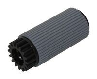 Canon - Paper Pickup Roller
