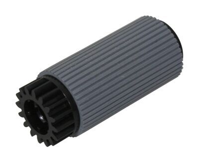 Canon - Paper Pickup Roller