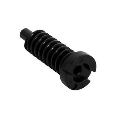 Canon - GEAR, WORM