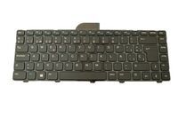 Dell - Keyboard (SPANISH)