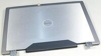 Dell - LCD Back Cover