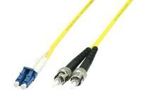 MicroConnect - Fiber Patch Cable -