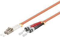 MicroConnect - Fiber Patch Cable -