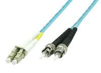MicroConnect - Fiber Patch Cable -