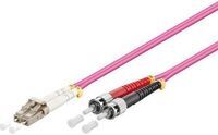 MicroConnect - Fiber Patch Cable -