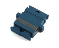 MicroConnect - Adapter SC-SC Duplex