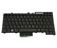Dell - Keyboard (SWEDISH/FINNISH)