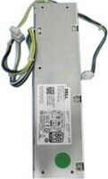 Dell - 255W Slim Form Factor Power