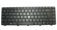 Dell - Keyboard (US/INTERNATIONAL)