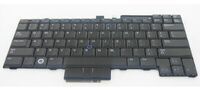 Dell - Keyboard (US/INTERNATIONAL)