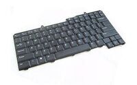 Dell - Keyboard (BELGIAN)