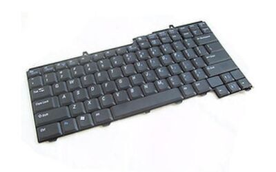 Dell - Keyboard (BELGIAN)