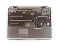 Dell - Tuch Pad Palmrest