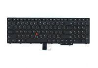 Lenovo - Keyboard (ARABIC)