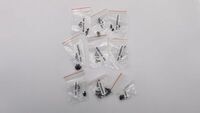 Lenovo - Screw Kit