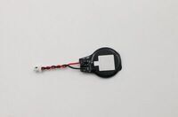 Lenovo - 3V Lithium-ion CR1620 RTC
