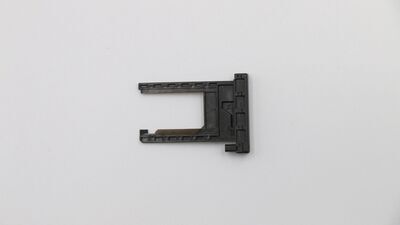 Lenovo - SIM Tray for Lenovo ThinkPad