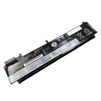 Lenovo - 3-cell 24Wh Lithium-ion