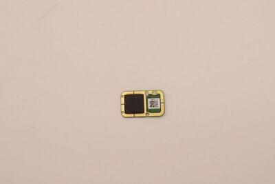 Lenovo - MOCwithoutLEDblackcoating-JYT