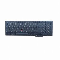 Lenovo - Kybd Ita