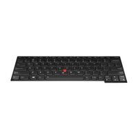 Lenovo - Keyboard (DUTCH)