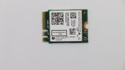 Lenovo - Wifi Adapter
