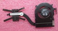 Lenovo - Heatsink with fan for Lenovo