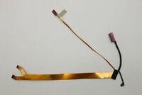 Lenovo - Cable