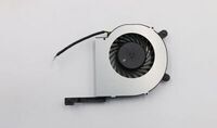 Lenovo - Blower fan for Lenovo Tiny3