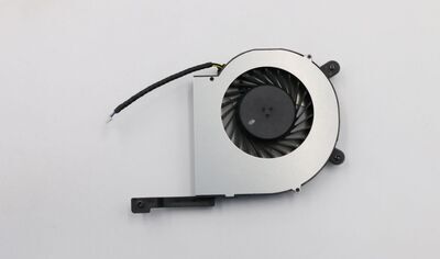 Lenovo - Blower fan for Lenovo Tiny3