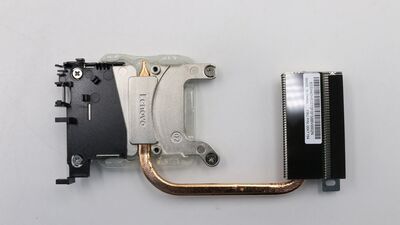 Lenovo - Heatsink