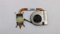 Lenovo - Fan assembly for Lenovo T14