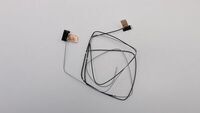 Lenovo - Antenna