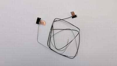 Lenovo - Antenna