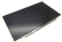 Lenovo - 14-inch Full HD IPS display