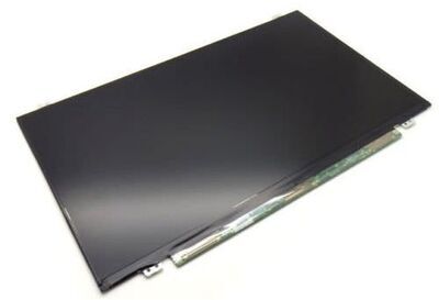 Lenovo - 14-inch Full HD IPS display