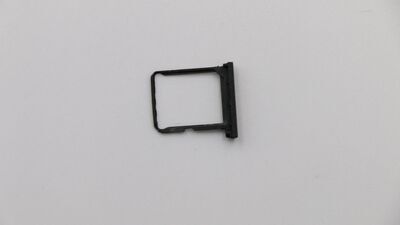 Lenovo - Sim Tray
