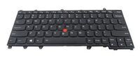 Lenovo - Keyboard (US INTERNATIONAL)