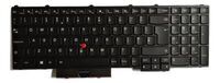 Lenovo - Keyboard (ENGLISH)