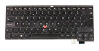 Lenovo - Keyboard (UK)