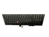 Lenovo - Keyboard (BELGIAN)