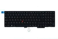 Lenovo - Keyboard (ENGLISH)