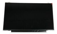 Lenovo - 14.0-inch Full HD IPS display