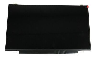 Lenovo - 14.0-inch Full HD IPS display