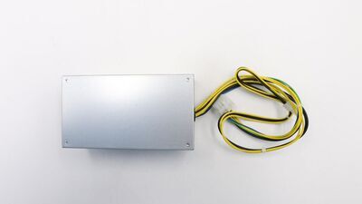Lenovo - 180W Small Form Factor power