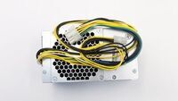 Lenovo - Powersupply