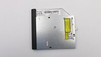Lenovo - 9mm x24 Optical Disk Drive