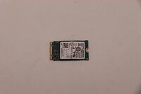 Lenovo - PCIe audio expansion card