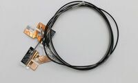 Lenovo - Antenna