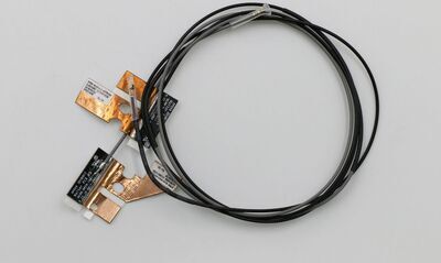 Lenovo - Antenna
